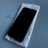LCD 15 PRO MAX CON BATTERIA