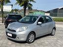 nissan-micra-1-2-12v-5-porte-acenta-neopatentati-f