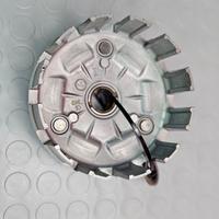 CAMPANA FRIZIONE YAMAHA YZF 250 2001 2002 YZ F WR