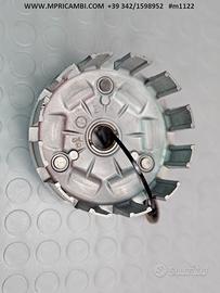 CAMPANA FRIZIONE YAMAHA YZF 250 2001 2002 YZ F WR