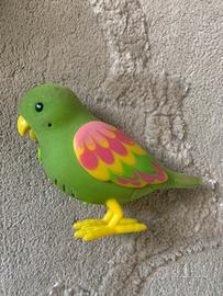 Cocoritos Giochi Preziosi