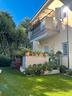 villa-liberty-indipendente