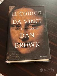 Il Codice Da Vinci
