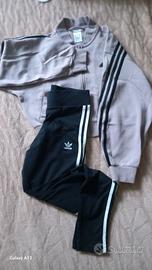 adidas fitness