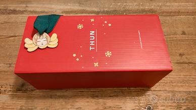 set Thun bicchieri da whisky 