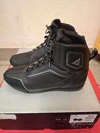 SCARPE DAINESE