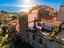 Immagine 7