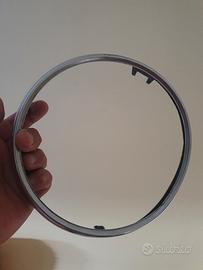 accessori h2 750 kawasaki 