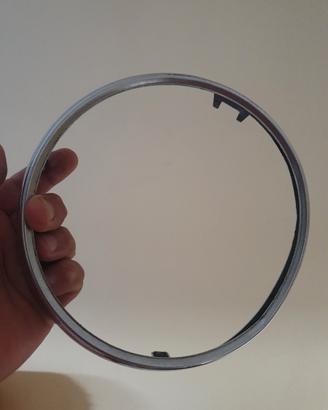 accessori h2 750 kawasaki 