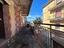 Immagine 15