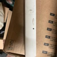 Contatto doppio contatto S271-221