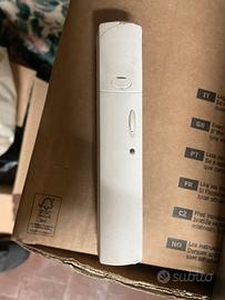 Contatto doppio contatto S271-221