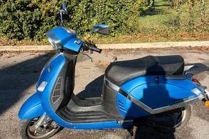 Lambretta