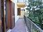 Immagine 20