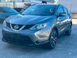 Nissan Qashqai 1.6 dci Tekna 2wd 130cv xtronic E6