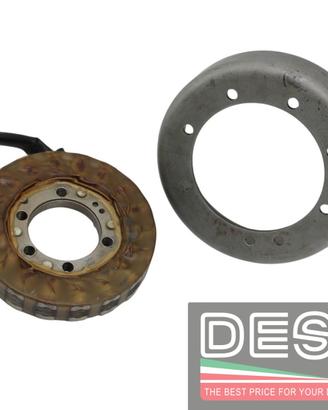 Statore campo magnetico racing Ducati 996 998 999