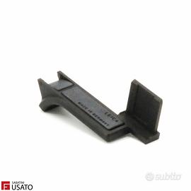 USATO Leica Poggia Pollice per M10 26713