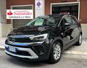 opel-crossland-x-1-5-ecotec-d-120-cv-start-stop-au