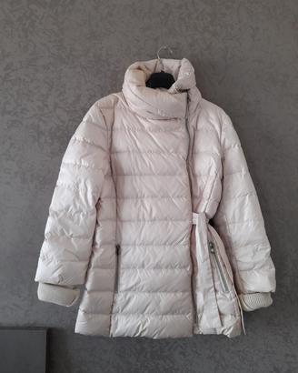 giubbino donna Benetton taglia 42 it
