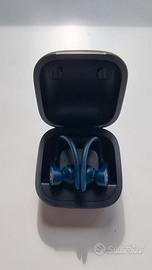 Auricolari Powerbeats Pro beats