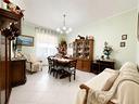4-locali-a-quartu-sant-elena