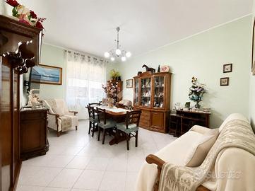 4 LOCALI A QUARTU SANT'ELENA