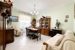 4 LOCALI A QUARTU SANT'ELENA
