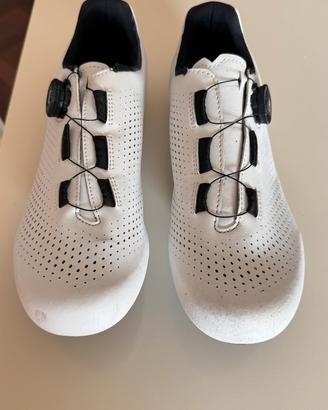 Scarpa da bici
