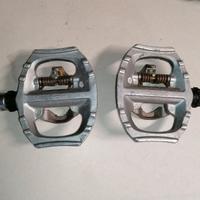 Pedali Shimano SPD SP-A530