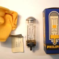 Lampada Philips 6280C/05 220V 300W per Proiettori