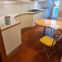 Per pulizie B&B casa vacanza