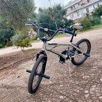 BMX "Aurelia"