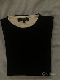 Maglia Liu Jo Uomo – Taglia M – Pari al nuovo