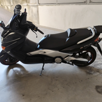T-max 500