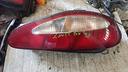 fanale-stop-post-destro-hyundai-coupe-anno-1998