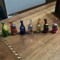 sbottigliati ferrero lotto