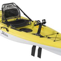 kayak hobie passport 10.5