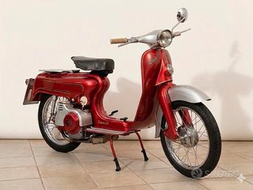 Motobi