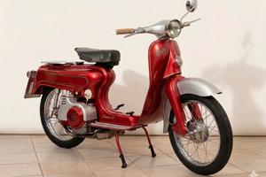 Motobi