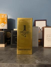Paco Rabanne 1 Million EDT 100ml