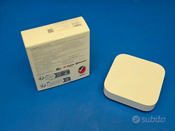 Xiaomi Home Hub 2