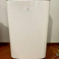 Condizionatore d’aria electrolux