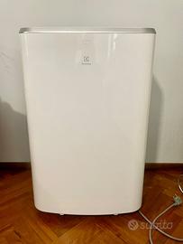 Condizionatore d’aria electrolux