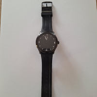 Orologio Calvin Klein