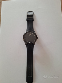 Orologio Calvin Klein