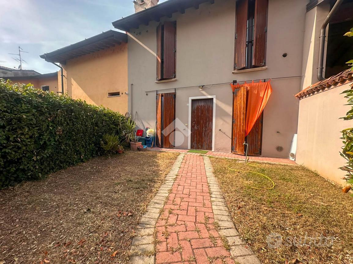 Appartamento – Bagnolo Mella, Brescia - Vista 2