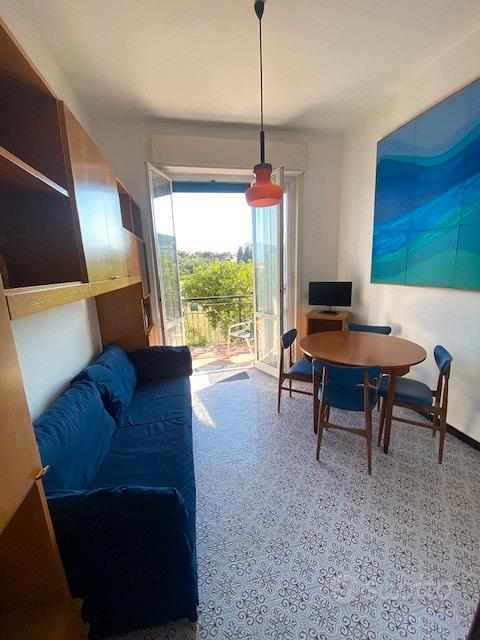 Appartamento – Pietra Ligure, Ranzi - Vista 3