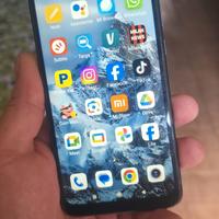 Xiaomi Redmi 9c 6/128 GB