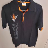 abbigliamento ciclismo