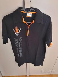 abbigliamento ciclismo